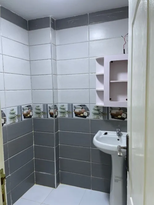 Vente Appartement F3 Boumerdès Dellys