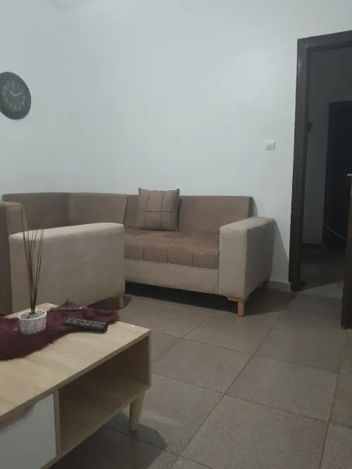 Location Villa Blida Ben khellil