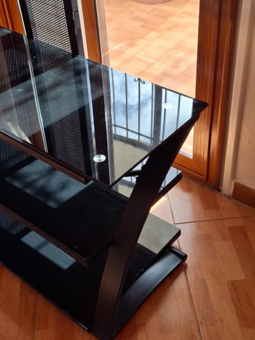 Table de tv a vendre