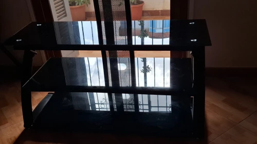 Table de tv a vendre