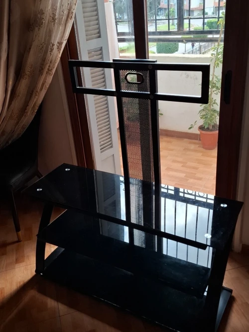 Table de tv a vendre