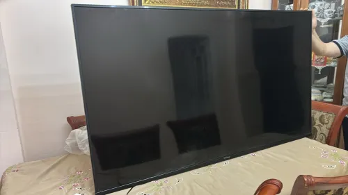 Télévision Thomson de France 