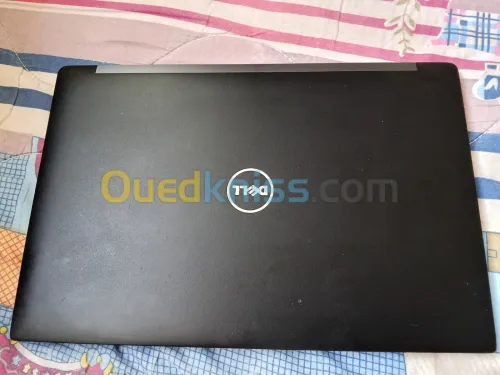 Pc Dell 