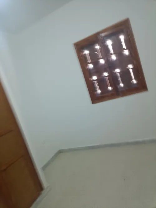 Vente Appartement F3 Souk Ahras Sedrata