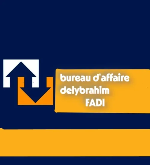 Location Appartement Niveau de villa F3 Alger Douera