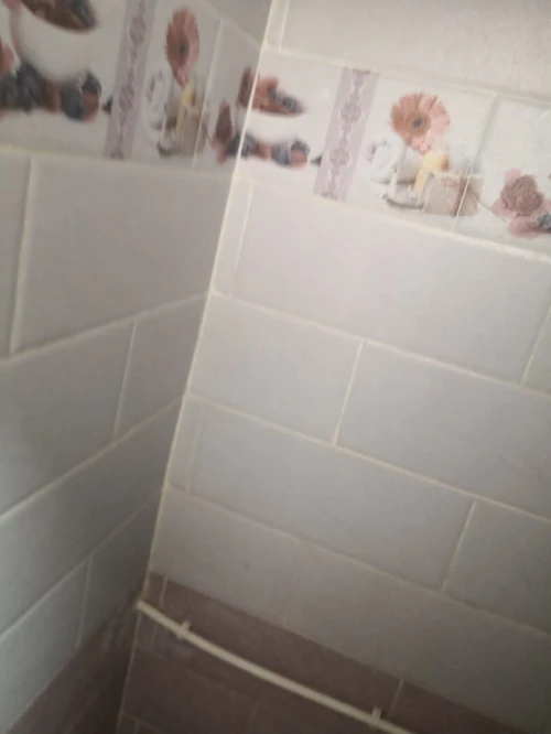 Location Appartement F3 Blida Boufarik
