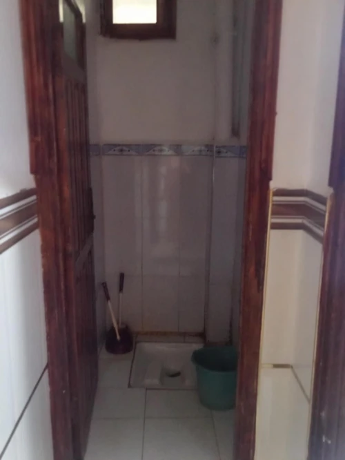 Vente Appartement F3 M'Sila Msila