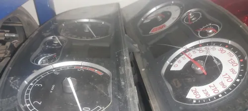 compteur lag2 phase 2