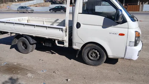 H100 2015 H100 2015 2015