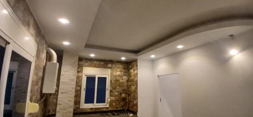 Location Villa Alger Staoueli