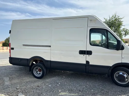 افيكو C11 2000