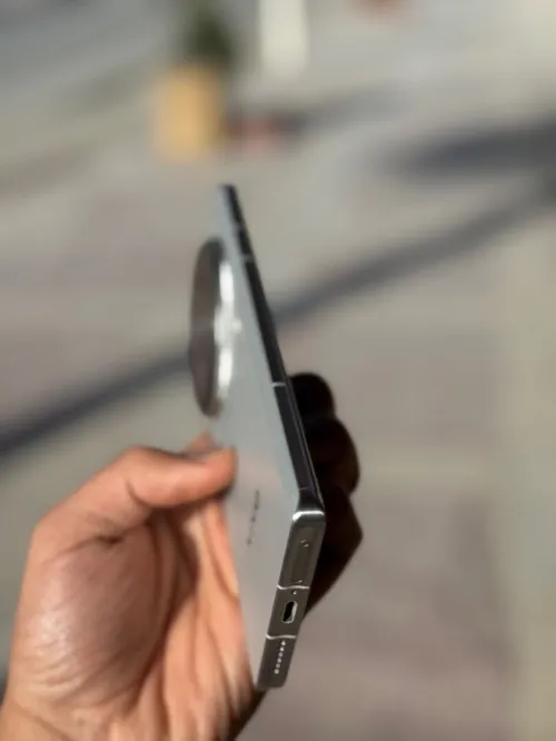 Vivo 16/512G 2sim