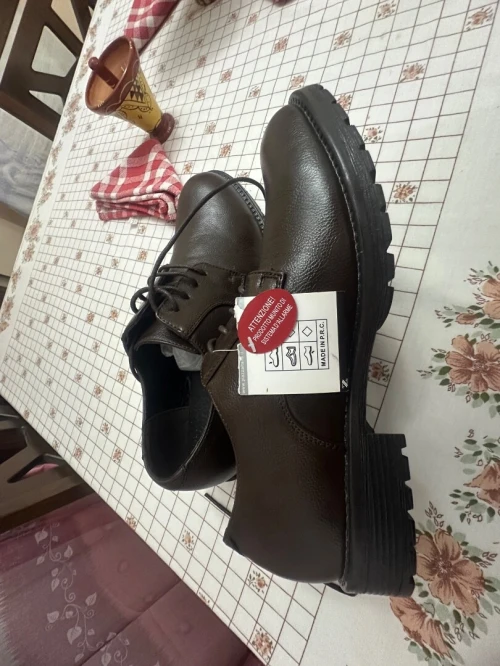 Chaussures homme