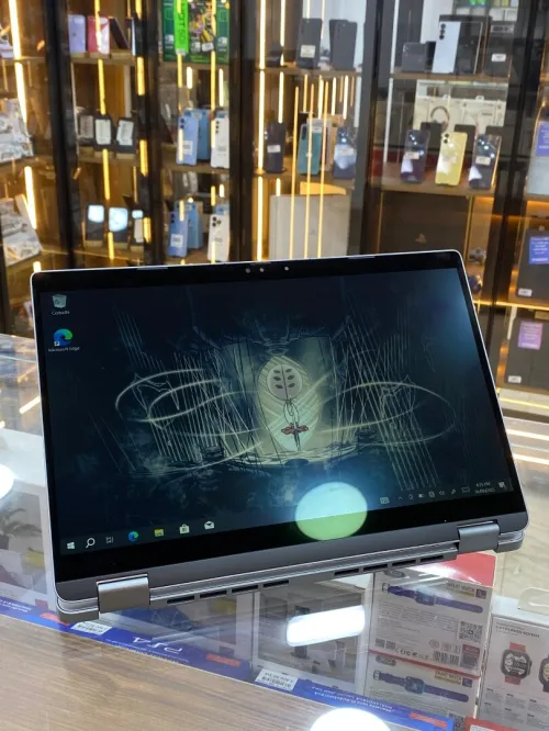 Dell Latitude 5350 i7 13th | 32GB RAM |512GB NVME