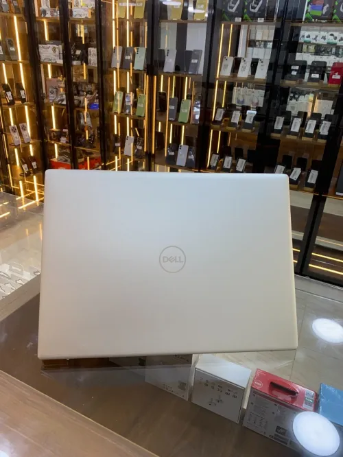 Dell Inspiron 5430 i5 13th/8GB RAM/512GB NVME