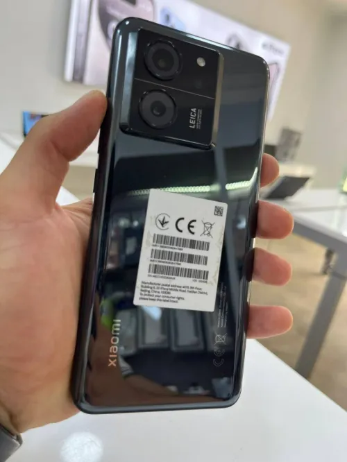 Xiaomi MI 13 T pro
