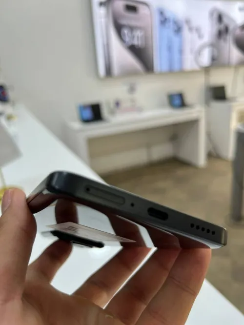 Xiaomi MI 13 T pro