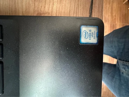 pc dell