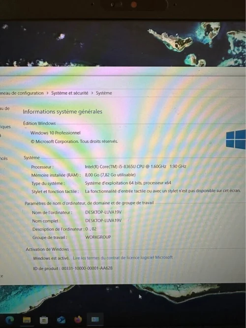 pc dell