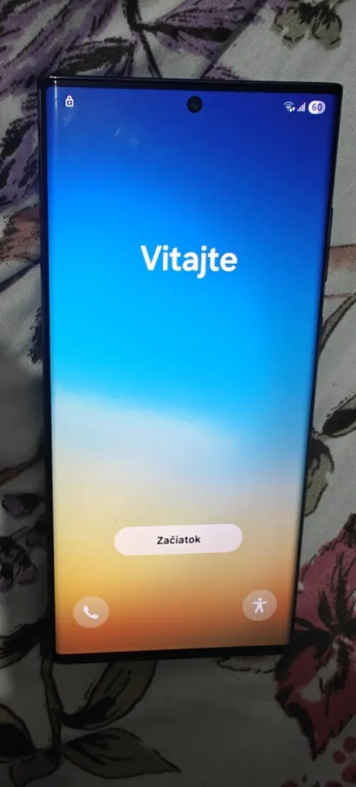 samsung s22 ultra