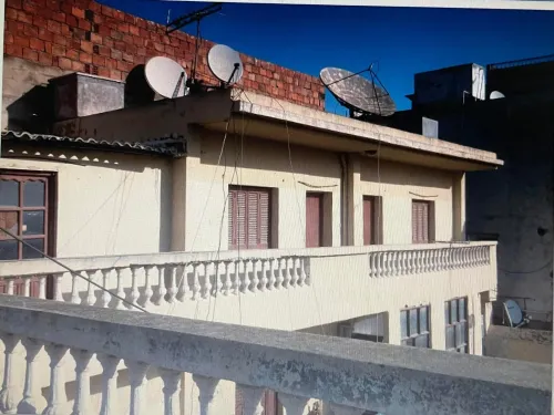 Vente Villa Oran Oran