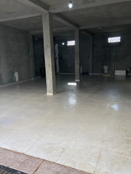 Location Local Constantine El khroub