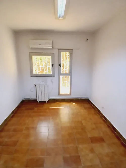 Location Appartement F5 Alger Kouba