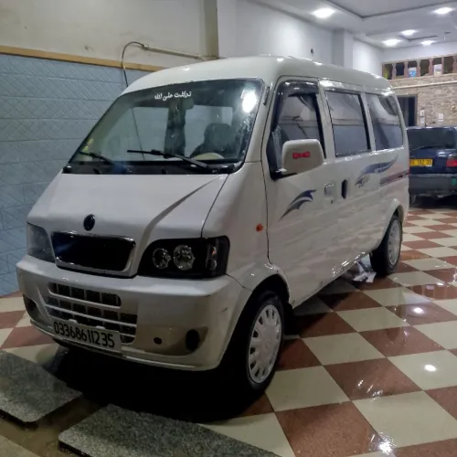 Sokon Min Bs 2012 Sokon