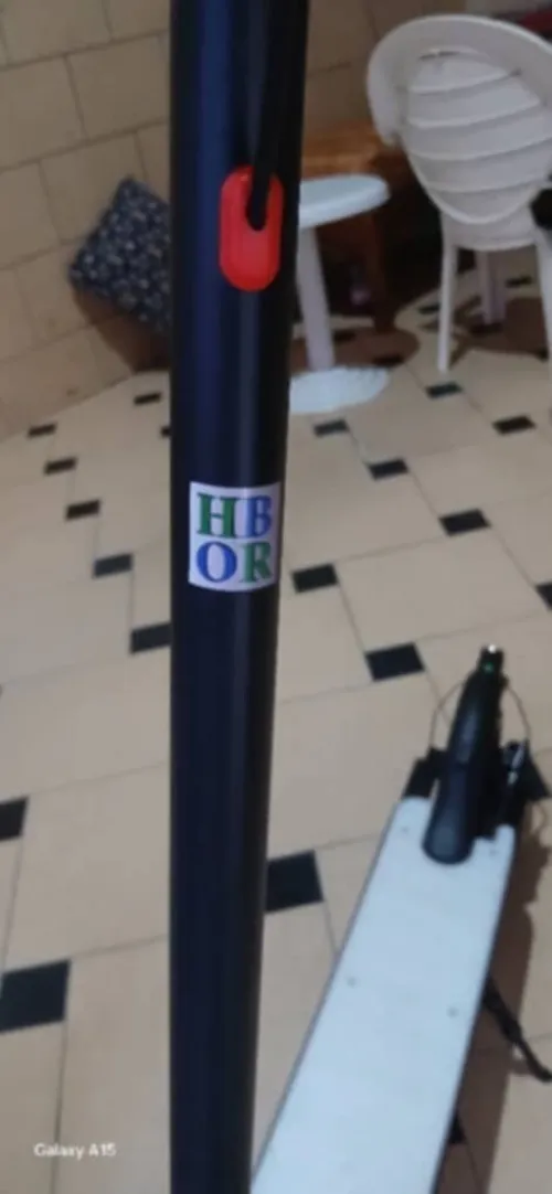 HB OR E9 PRO Hb or 
