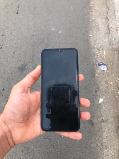 Kxd A10