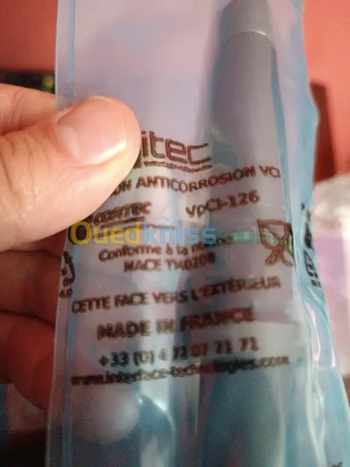 Injecteur Mercedes classe c 2014