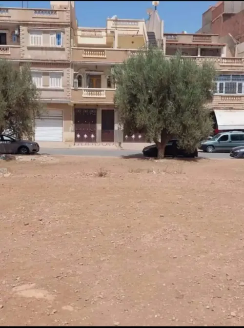 Vente Villa Tlemcen Remchi