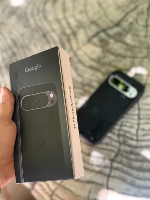 Google Google