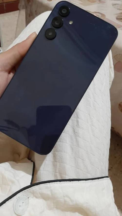 Samsung a15 Samsung a15