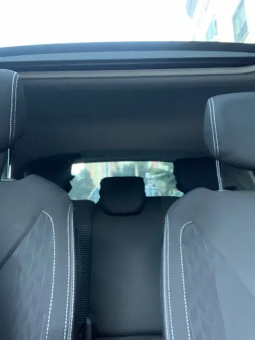 Renault Clio 4 Facelift 2019 Limited 2