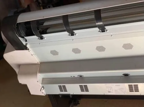 Epson 9900 stylus pro