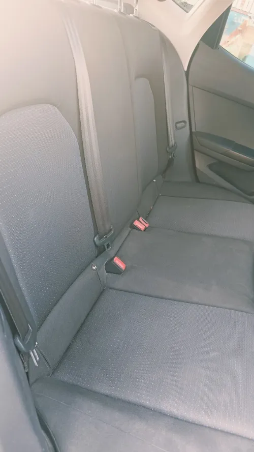 Seat Ibiza style 2023 