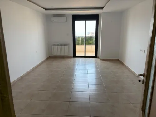 Location Appartement F3 Oran Oran