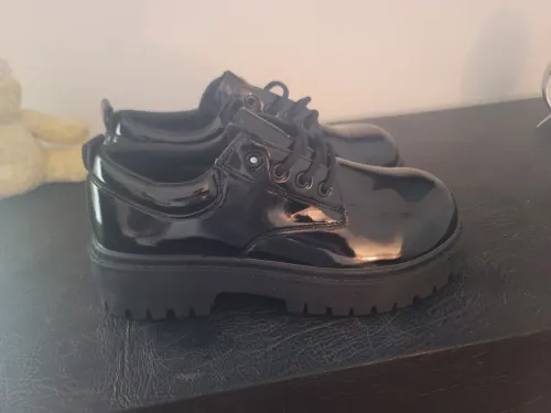 Chaussures d affaires