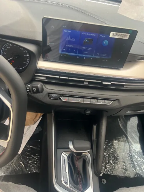 Livan X3 Pro  2025 Livan X3pro Tt option