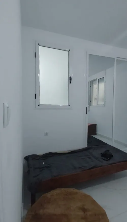 Vente Appartement F3 Alger Alger centre