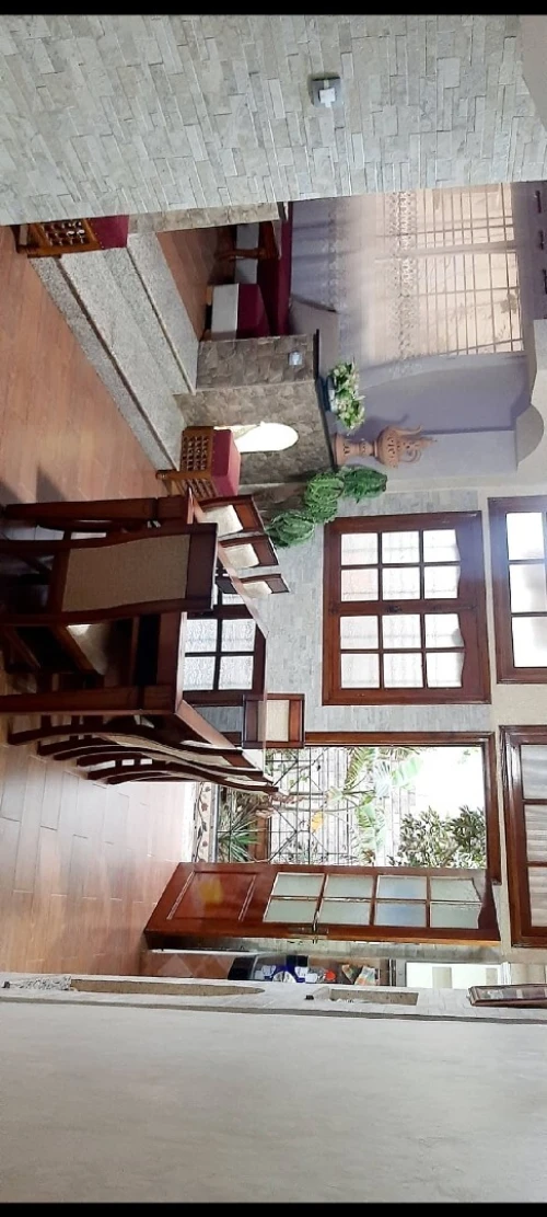 Vente Villa Oran Bir el djir