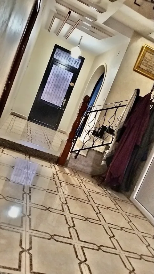 Vente Villa Oran Bir el djir