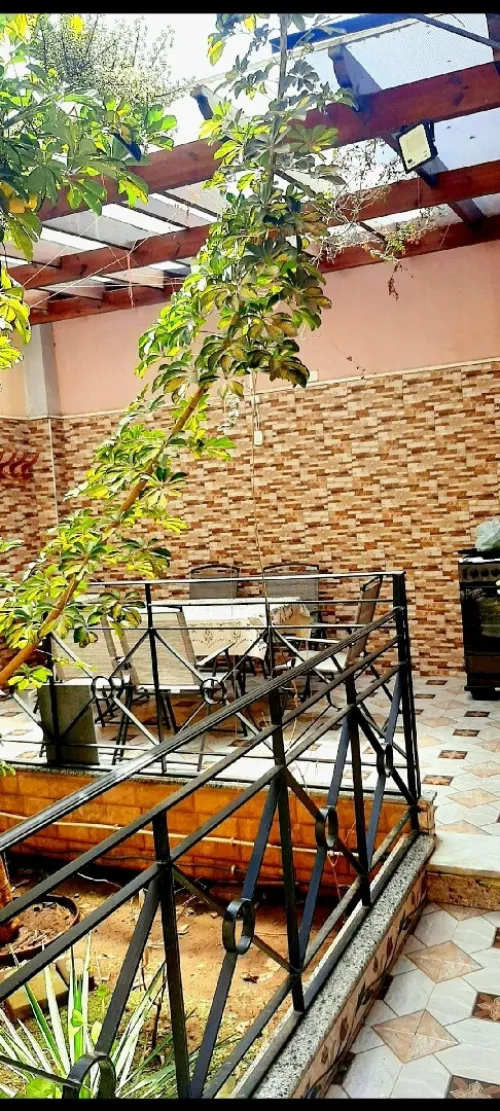 Vente Villa Oran Bir el djir