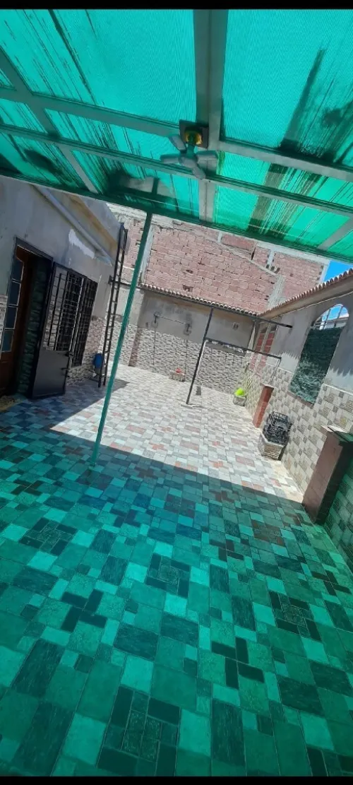 Vente Villa Oran Bir el djir