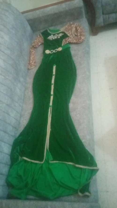 ليفاست وروب صواري مستعملين في حالة جيدة