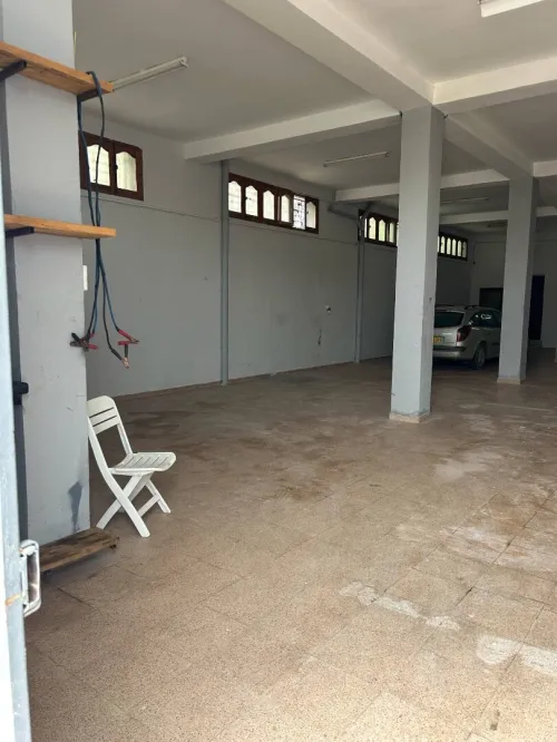 Location Local Oran Oran