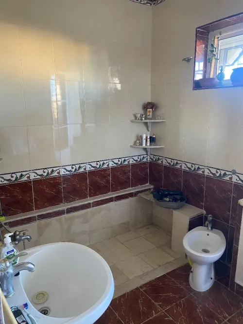Vente Appartement F4 Alger Cheraga