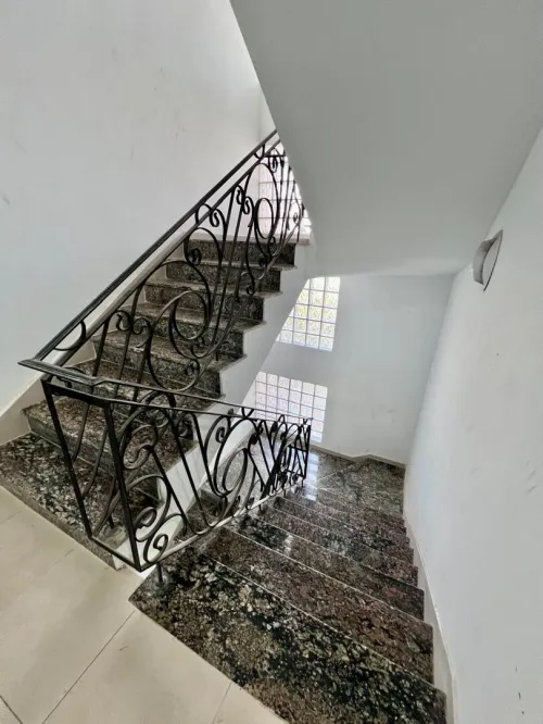 Vente Appartement F3 Alger Bordj el kiffan