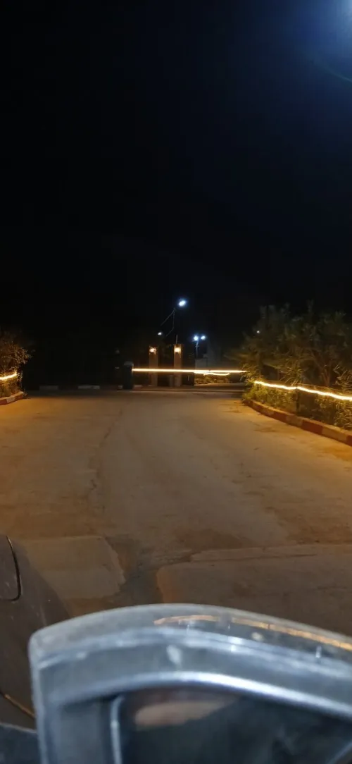 Vente Villa Alger Draria